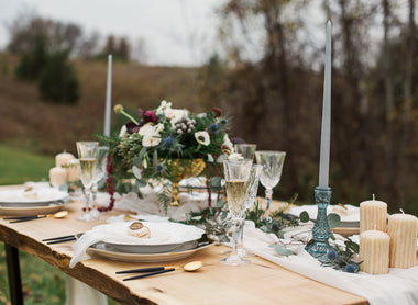 From Farm to Table: A Closer Look at Orchard Lane's Ingredients and Process