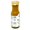 Pickled Mango Sauce