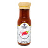 Schezwan Sweet Chilly Garlic Sauce