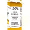 Pineapple & Orange Marmalade