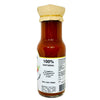 Schezwan Sweet Chilly Garlic Sauce