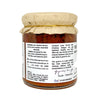 Organic Tomato Date Chutney-  sweet and spicy