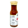 Schezwan Sweet Chilly Garlic Sauce