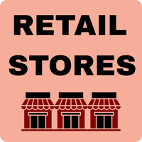 View all retail channels
