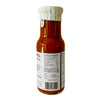 Schezwan Sweet Chilly Garlic Sauce
