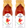 Organic Ketchup Combo of 2 | 340 gm each