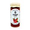 Strawberry Jam