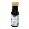 Organic Tamarind Sauce- Made with Jaggery and no refined sugar