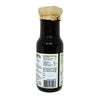 Organic Tamarind Sauce- Made with Jaggery and no refined sugar