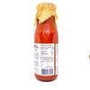 Organic Ketchup Combo of 2 | 340 gm each