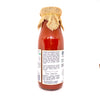 Organic Ketchup Combo of 2 | 340 gm each