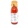 Organic Ketchup Combo of 2 | 340 gm each