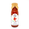 Organic Ketchup Combo of 2 | 340 gm each