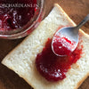 Mixed Fruit Jam