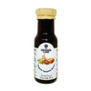 Organic Tamarind Sauce- Made with Jaggery and no refined sugar