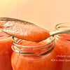 Hot and Sweet Guava Jam