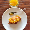 Pineapple & Orange Marmalade